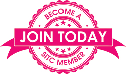 SITC: Join Today