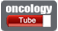 Oncology Tube
