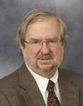 James P. Allison, PhD