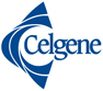 Celgene