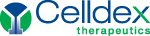 Celldex