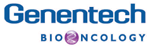 Genentech Biooncology