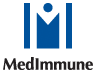 MedImmune